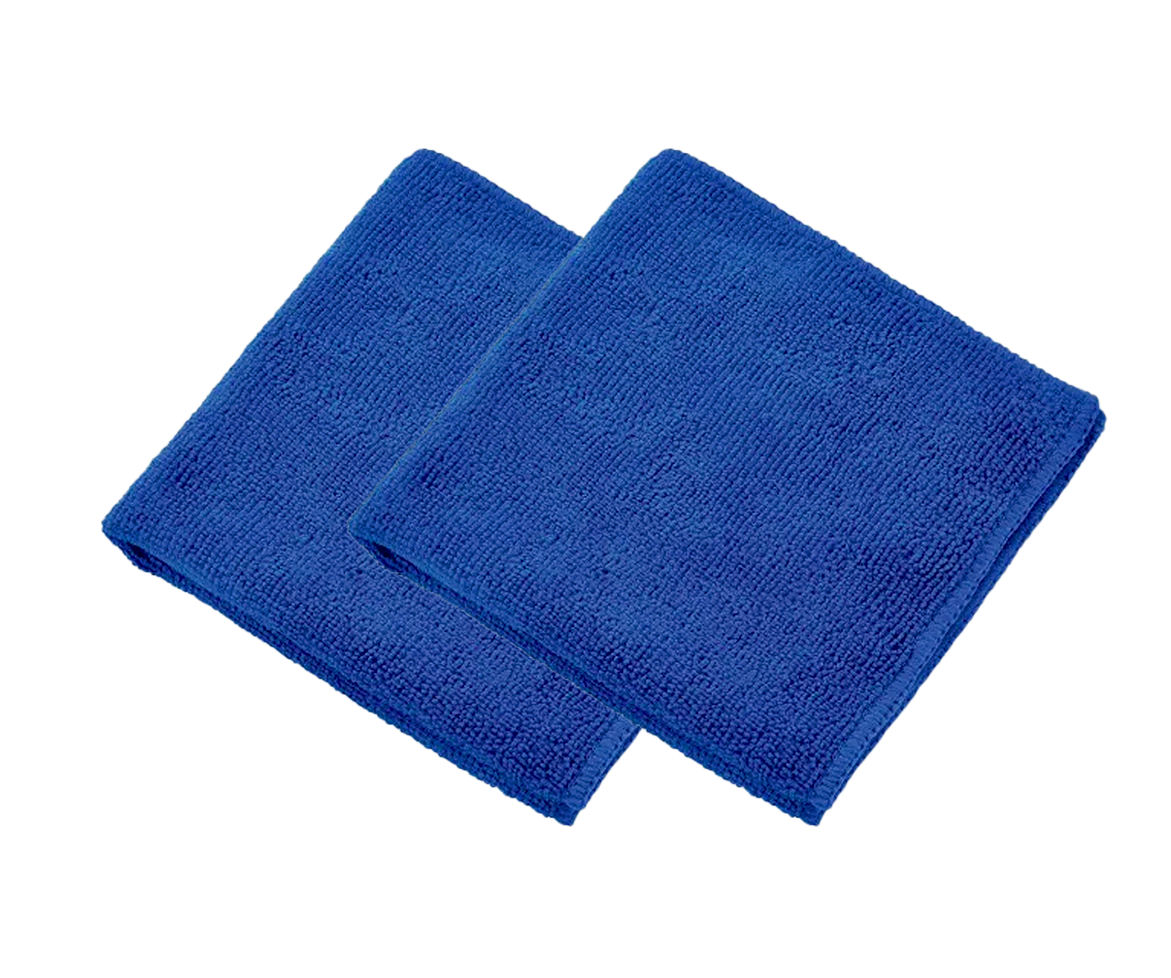 8-Piece Car Cleaning Kit