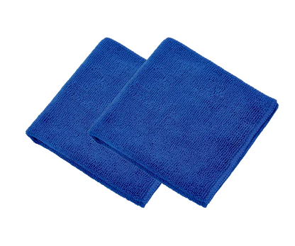 8-Piece Car Cleaning Kit