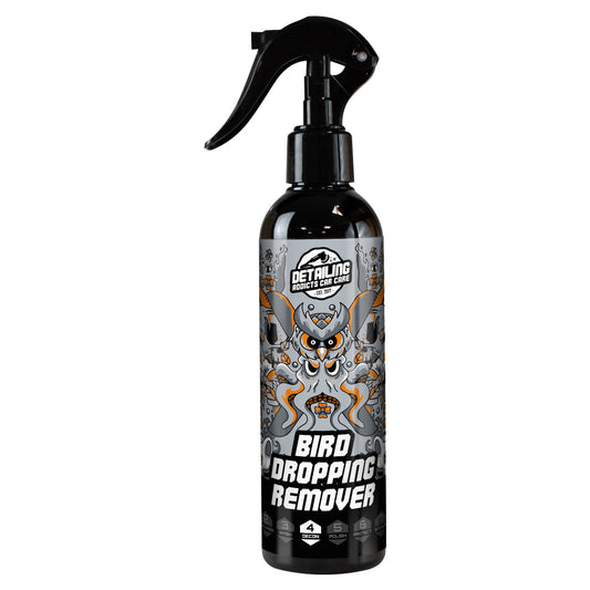 Bird Dropping Remover 250ml