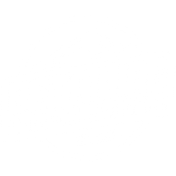 Detailing Addicts Car Care