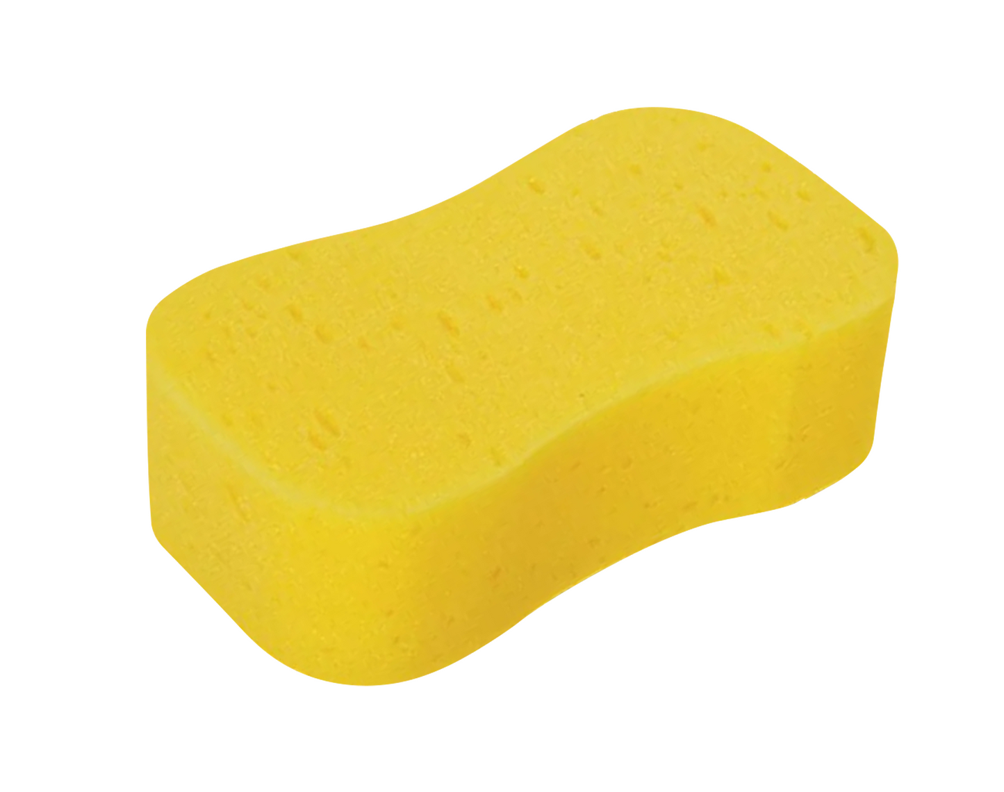 8-Piece Car Cleaning Kit